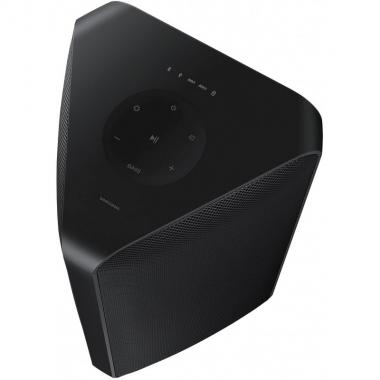 Samsung Samsung Sound Tower MX-ST50B