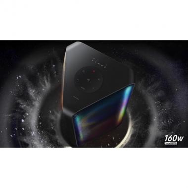 Samsung Samsung Sound Tower MX-ST50B