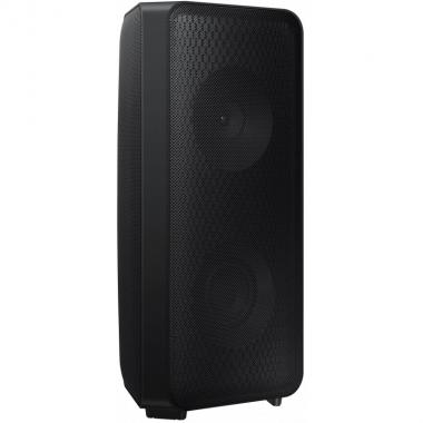 Samsung Samsung Sound Tower MX-ST50B