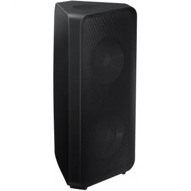 Samsung Samsung Sound Tower MX-ST50B