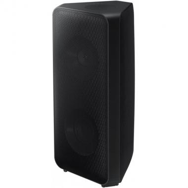 Samsung Samsung Sound Tower MX-ST50B