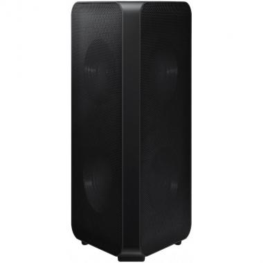 Samsung Samsung Sound Tower MX-ST50B