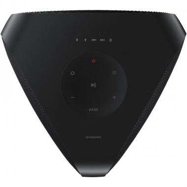 Samsung Samsung Sound Tower MX-ST50B