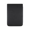 PocketBook Чехол Origami U6XX Shell O series, dark grey