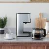 Electrolux E4CM1-4ST