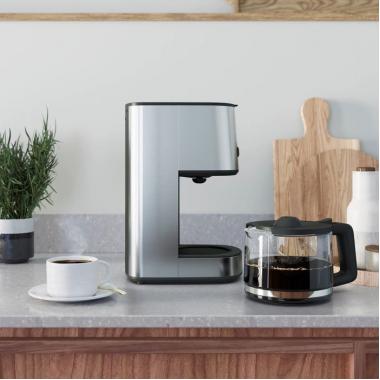 Electrolux E4CM1-4ST