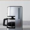 Electrolux E4CM1-4ST