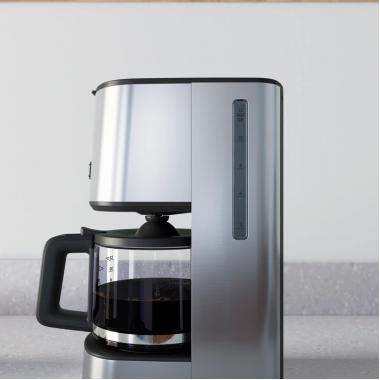 Electrolux E4CM1-4ST