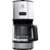 Electrolux E4CM1-4ST