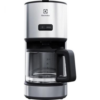 Electrolux E4CM1-4ST