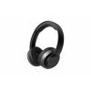 2E V3 HD Over Ear Mic Wireles