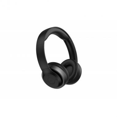2E V3 HD Over Ear Mic Wireles