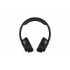 2E V3 HD Over Ear Mic Wireles