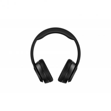 2E V3 HD Over Ear Mic Wireles