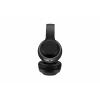 2E V3 HD Over Ear Mic Wireles