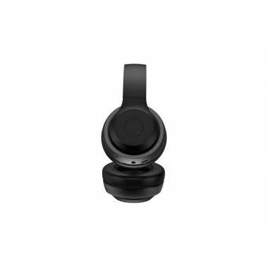 2E V3 HD Over Ear Mic Wireles