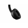 2E V3 HD Over Ear Mic Wireles