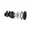 2E V3 HD Over Ear Mic Wireles