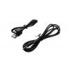 2E V3 HD Over Ear Mic Wireles