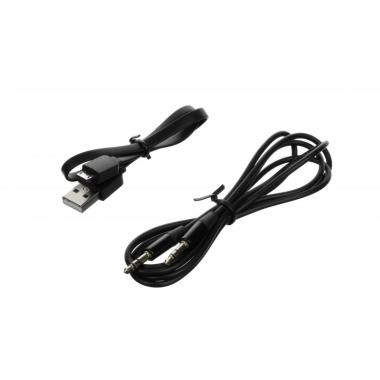 2E V3 HD Over Ear Mic Wireles
