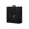 2E V3 HD Over Ear Mic Wireles