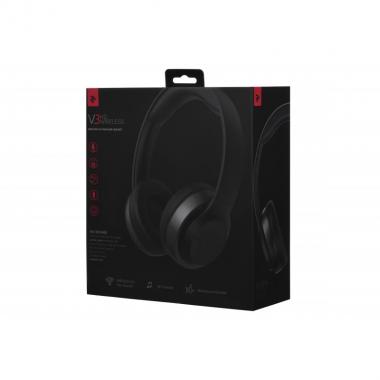 2E V3 HD Over Ear Mic Wireles