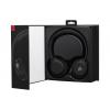 2E V3 HD Over Ear Mic Wireles