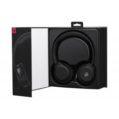 2E V3 HD Over Ear Mic Wireles