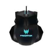 Acer PREDATOR CESTUS 500