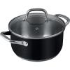 Lamart LT1147