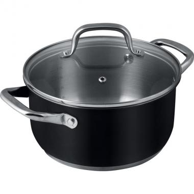 Lamart LT1147