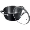 Lamart LT1147