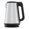 Tefal KI810D30