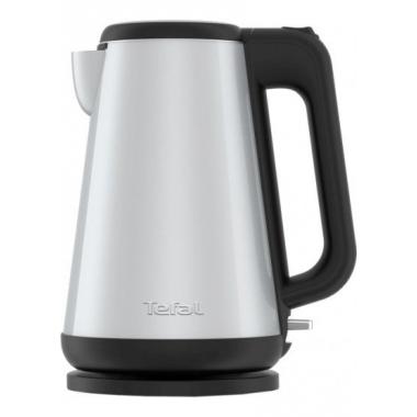 Tefal KI810D30
