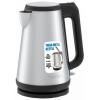 Tefal KI810D30