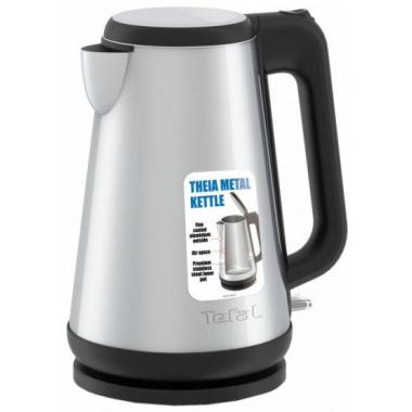 Tefal KI810D30