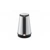 Tefal KI810D30