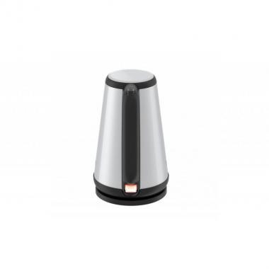 Tefal KI810D30