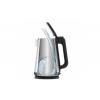 Tefal KI810D30