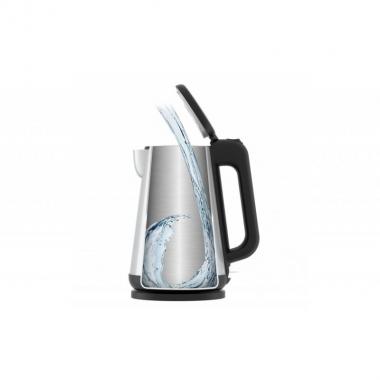 Tefal KI810D30