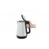 Tefal KI810D30