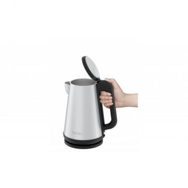 Tefal KI810D30