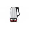 Tefal KI810D30