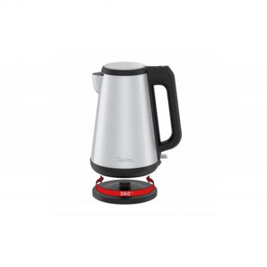 Tefal KI810D30