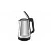 Tefal KI810D30