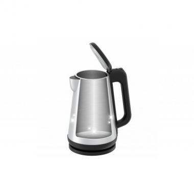 Tefal KI810D30