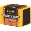 DRIVEN Игровая фигурка POCKET SERIES. Серия 2 WH1070GTZ-G