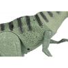 Same Toy Динозавр - Тиранозавр зелений (світло, звук) RS6126AUt