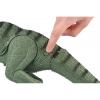 Same Toy Динозавр - Тиранозавр зелений (світло, звук) RS6126AUt