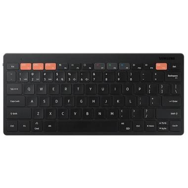 Samsung Smart Trio 500[Black]
